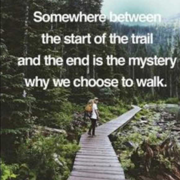 ⚜️ BRAVE  1992 WIDE Black LEATHER Belt w/BRASS/SILVER  ACCENT - Picture 13 of 16